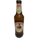 Birra Moretti