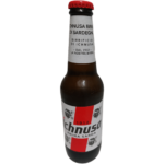 Ichnusa