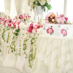Pack Mariage